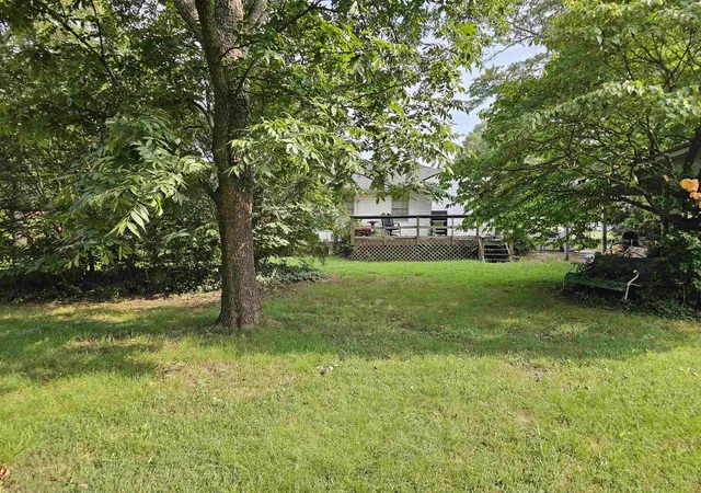 Photo 25 of Sale Pending at 7427 Gravely Ct, Spartanburg, SC 29303 | MLS# SPN340145 | Listing updated on 2026-09-15