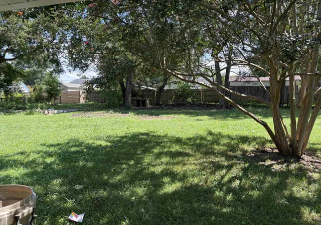 Photo 3 of Single family home for sale at 14 F St, Inman, SC 29349 | MLS# SPN340232 | Listing updated on 2026-09-12