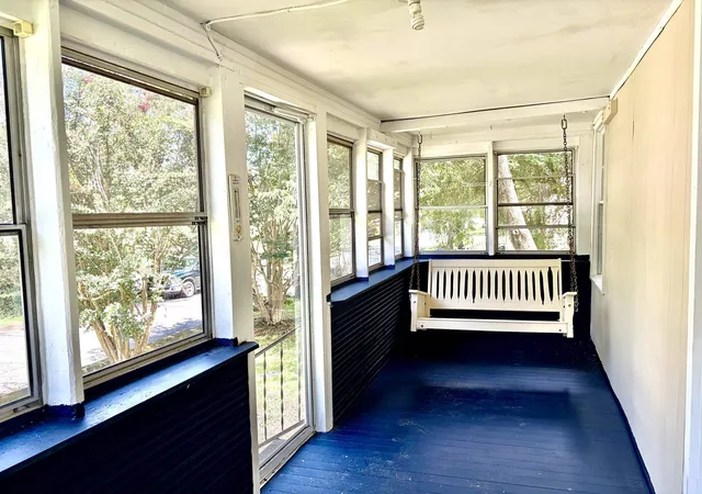 Photo 3 of Single family home for sale at 14 F St, Inman, SC 29349 | MLS# SPN340232 | Listing updated on 2026-09-12