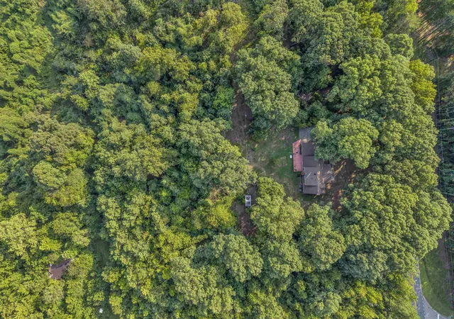Photo 2 of Sale Pending at 221 Dairy Ridge Rd, Spartanburg, SC 29302 | MLS# SPN340530 | Listing updated on 2026-09-15