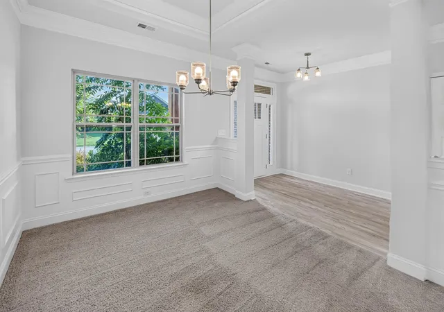 Photo 3 of Single family home for sale at 756 Radner Way, Boiling Springs, SC 29316 | MLS# SPN340555 | Listing updated on 2026-10-10