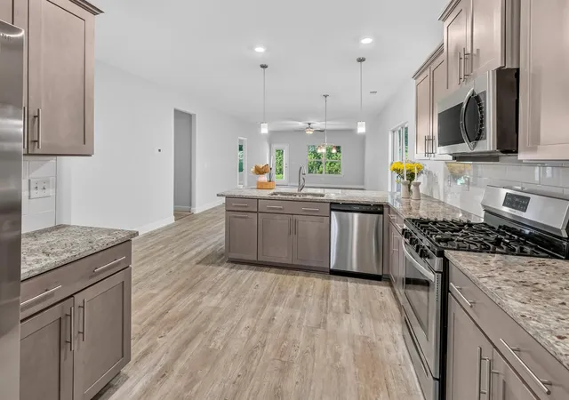 Photo 3 of Single family home for sale at 756 Radner Way, Boiling Springs, SC 29316 | MLS# SPN340555 | Listing updated on 2026-10-10