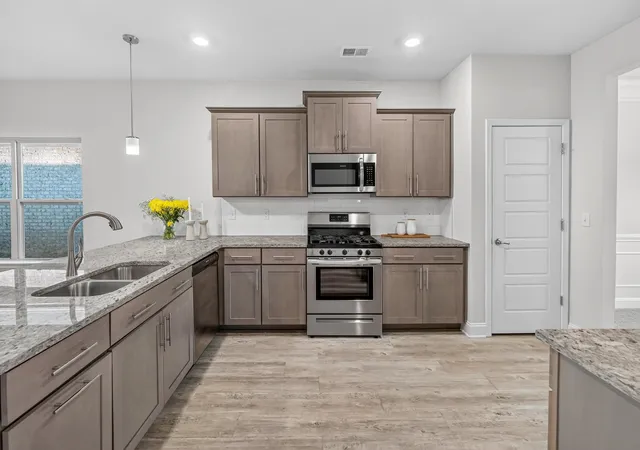 Photo 4 of Single family home for sale at 756 Radner Way, Boiling Springs, SC 29316 | MLS# SPN340555 | Listing updated on 2026-10-10