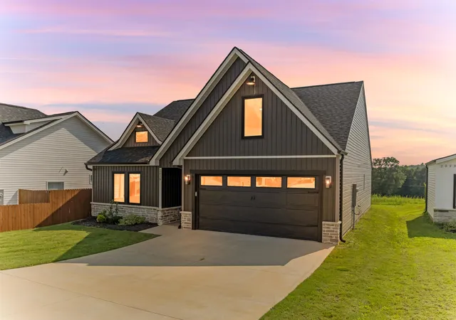 Photo 3 of Single family home for sale at 2019 Meadow Glen Ct, Chesnee, SC 29323 | MLS# SPN340602 | Listing updated on 2026-10-01