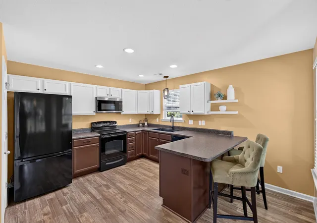 Photo 2 of Single family home for sale at 112 Slate Ln, Greer, SC 29650 | MLS# SPN340660 | Listing updated on 2026-09-15