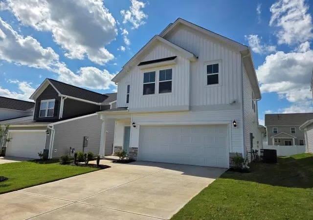 Photo 2 of Sale Pending at 1134 Ogeechee Ct, Spartanburg, SC 29303 | MLS# SPN340796 | Listing updated on 2026-09-10