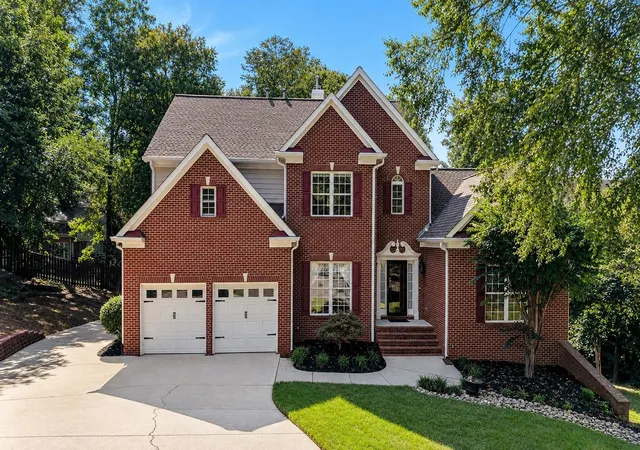 Photo 1 of Single family home for sale at 509 Grey Oaks Trl, Duncan, SC 29334 | MLS# SPN341080 | Listing updated on 2026-09-11