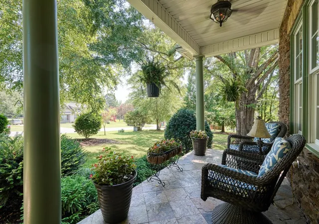 Photo 2 of Single family home for sale at 309 Swamp Fox Rd, Spartanburg, SC 29306 | MLS# SPN341260 | Listing updated on 2026-09-11