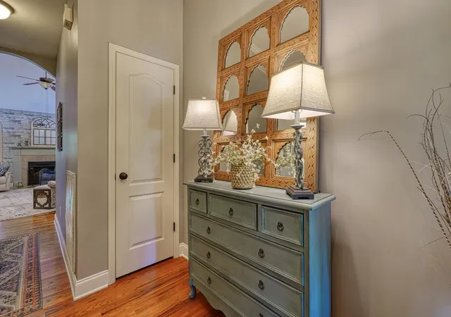 Photo 3 of Single family home for sale at 309 Swamp Fox Rd, Spartanburg, SC 29306 | MLS# SPN341260 | Listing updated on 2026-09-11