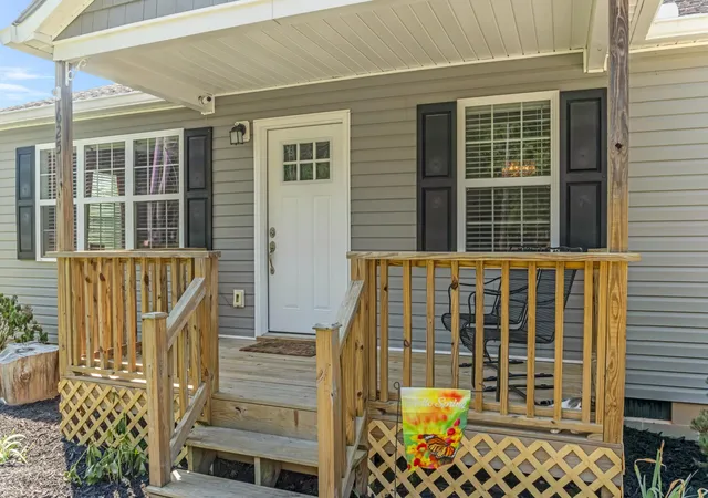 Photo 3 of Sale Pending at 625 W Oconee St, Chesnee, SC | MLS# SPN341356 | Listing updated on 2026-09-23