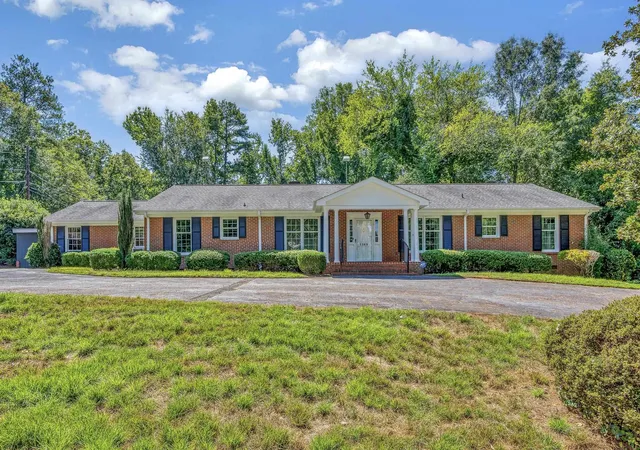 Single family home for sale at 1145 Partridge Rd, Spartanburg, SC 29302 | MLS# SPN341394