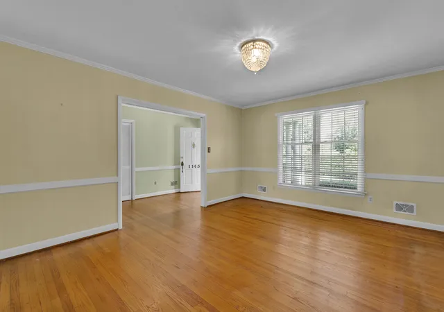 Photo 3 of Single family home for sale at 1145 Partridge Rd, Spartanburg, SC 29302 | MLS# SPN341394 | Listing updated on 2026-10-07