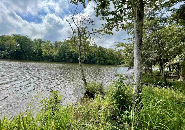 Photo 2 of Land for sale at 131 Timberlake Dr, Inman, SC 29349 | MLS# SPN341399 | Listing updated on 2026-09-12