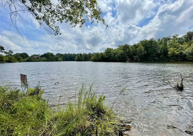 Photo 3 of Land for sale at 131 Timberlake Dr, Inman, SC 29349 | MLS# SPN341399 | Listing updated on 2026-09-12