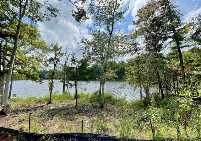 Photo 3 of Land for sale at 131 Timberlake Dr, Inman, SC 29349 | MLS# SPN341399 | Listing updated on 2026-09-12