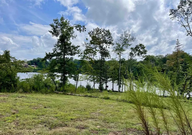 Photo 4 of Land for sale at 131 Timberlake Dr, Inman, SC 29349 | MLS# SPN341399 | Listing updated on 2026-09-12