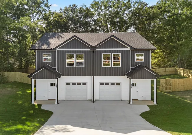 Photo 1 of Multi family home for sale at 228 & 230 Theo Cir, Woodruff, SC 29388 | MLS# SPN341457 | Listing updated on 2026-09-11