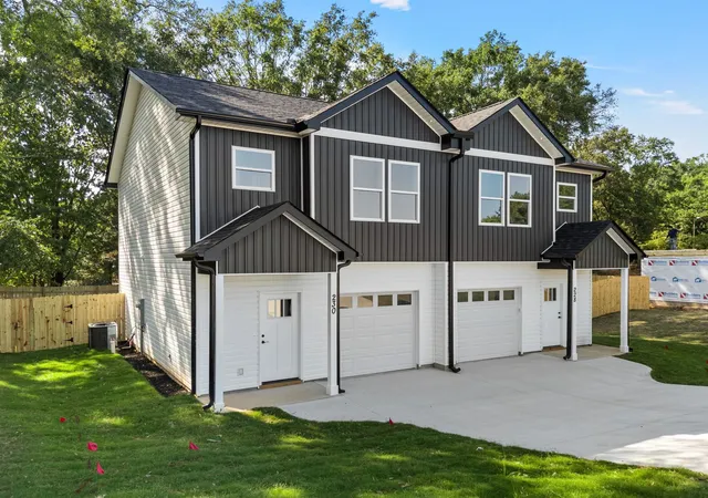 Photo 2 of Multi family home for sale at 228 & 230 Theo Cir, Woodruff, SC 29388 | MLS# SPN341457 | Listing updated on 2026-09-11
