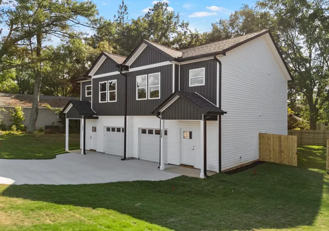 Photo 3 of Multi family home for sale at 228 & 230 Theo Cir, Woodruff, SC 29388 | MLS# SPN341457 | Listing updated on 2026-09-11