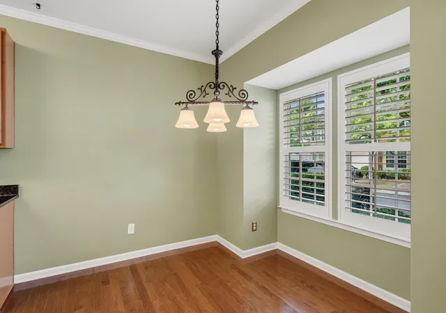 Photo 3 of Townhouse for sale at 419 Cedar Pines Dr, Greenville, SC 29615 | MLS# SPN341470 | Listing updated on 2026-09-12