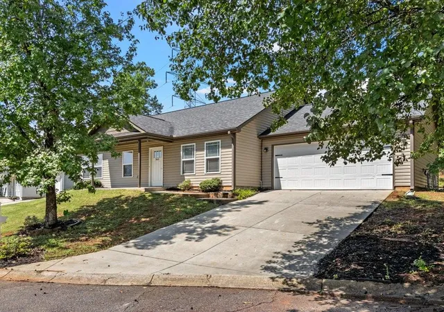 Photo 1 of Single family home for sale at 365 Half Rock Cir, Lyman, SC 29365 | MLS# SPN341476 | Listing updated on 2026-09-09