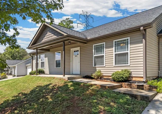Photo 3 of Single family home for sale at 365 Half Rock Cir, Lyman, SC 29365 | MLS# SPN341476 | Listing updated on 2026-09-09