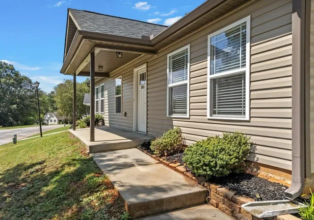 Photo 3 of Single family home for sale at 365 Half Rock Cir, Lyman, SC 29365 | MLS# SPN341476 | Listing updated on 2026-09-09