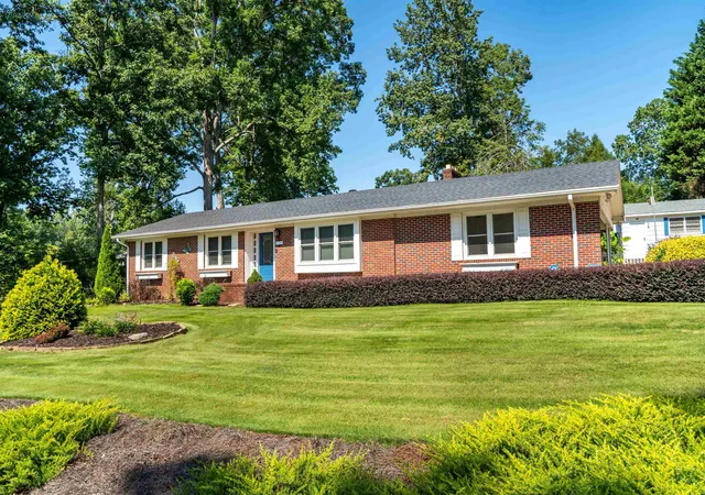 Photo 1 of Sale Pending at 114 E Brookwood Ln, Cowpens, SC 29330 | MLS# SPN341483 | Listing updated on 2026-09-13