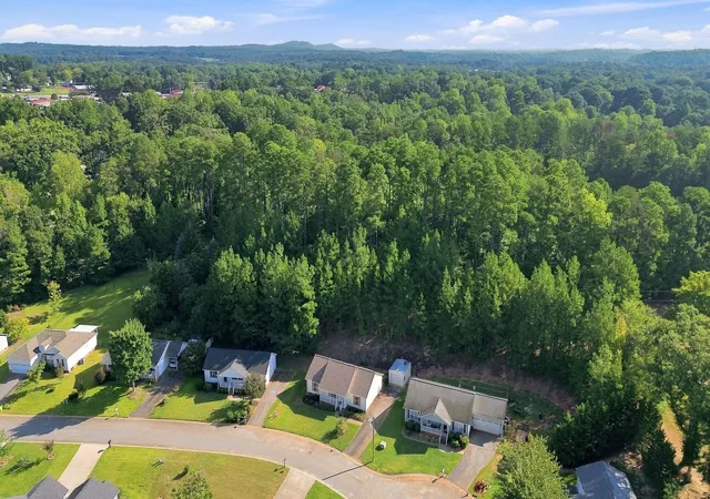Photo 2 of Single family home for sale at 145 Brookwood Crk Dr, Landrum, SC 29356 | MLS# SPN341484 | Listing updated on 2026-09-10