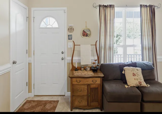 Photo 4 of Single family home for sale at 145 Brookwood Crk Dr, Landrum, SC 29356 | MLS# SPN341484 | Listing updated on 2026-09-10