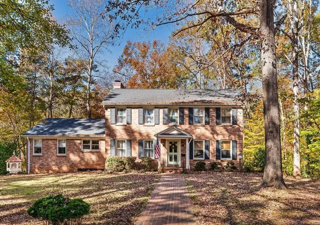 Photo 1 of Sale Pending at 108 Eastwood Ave, Union, SC 29379 | MLS# SPN341497 | Listing updated on 2026-09-15