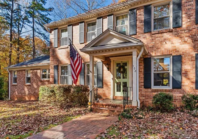 Photo 2 of Sale Pending at 108 Eastwood Ave, Union, SC 29379 | MLS# SPN341497 | Listing updated on 2026-09-15