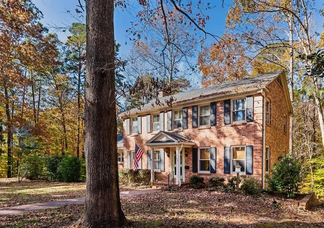 Photo 3 of Sale Pending at 108 Eastwood Ave, Union, SC 29379 | MLS# SPN341497 | Listing updated on 2026-09-15
