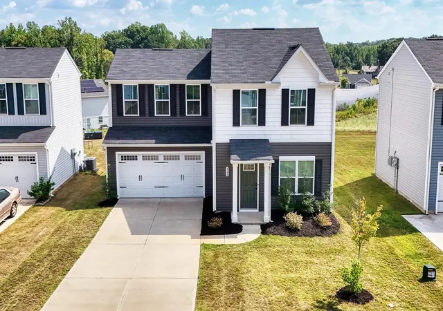 Photo 2 of Single family home for sale at 926 Shakespeare Dr, Woodruff, SC 29388 | MLS# SPN341530 | Listing updated on 2026-09-11