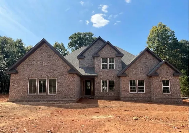 Photo 1 of Single family home for sale at 119 Beacon Hl Rd, Duncan, SC 29334 | MLS# SPN341535 | Listing updated on 2026-09-12