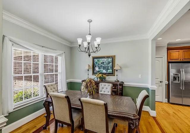 Photo 4 of Single family home for sale at 821 E Golden View Ln, Boiling Springs, SC 29316 | MLS# SPN341539 | Listing updated on 2026-09-11