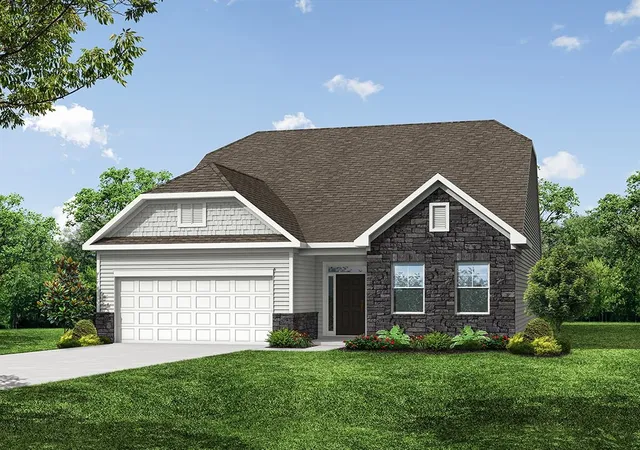 Photo 1 of Single family home for sale at 520 Hardison Ln, Spartanburg, SC 29301 | MLS# SPN341565 | Listing updated on 2026-09-15
