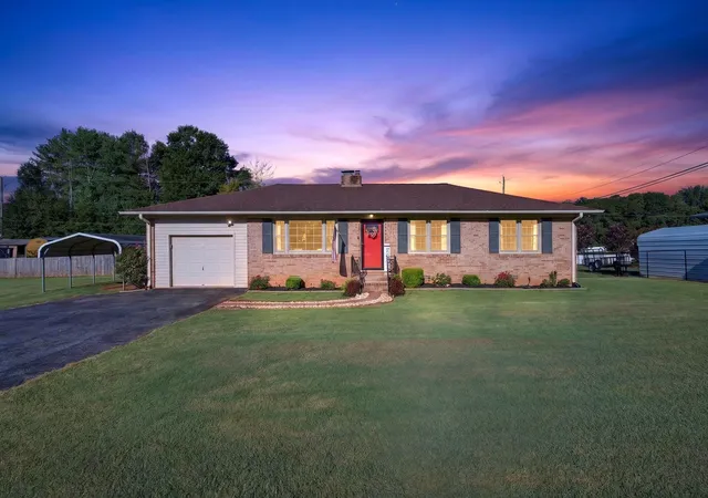 Photo 1 of Single family home for sale at 230 Clearview Hts, Boiling Springs, SC 29316 | MLS# SPN341567 | Listing updated on 2026-09-12