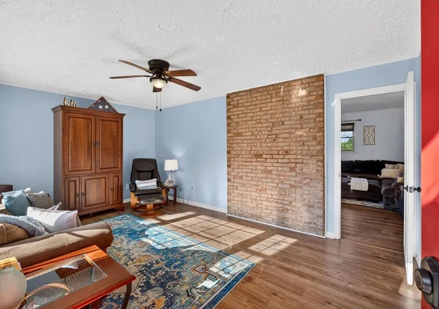 Photo 3 of Single family home for sale at 230 Clearview Hts, Boiling Springs, SC 29316 | MLS# SPN341567 | Listing updated on 2026-09-12