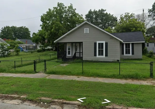 Single family home for sale at 32 Peachtree St, Clinton, SC 29325 | MLS# SPN341588
