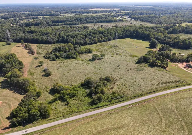 Land for sale at 00 Lot 10&11 Carolina Ridge Rd, Gaffney, SC 29341 | MLS# SPN341604