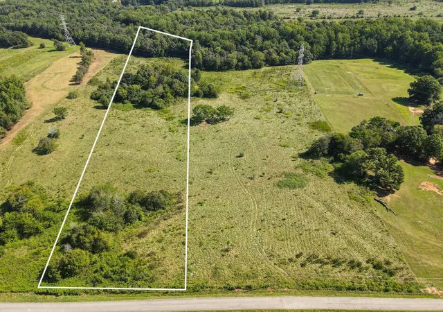 Photo 2 of Land for sale at 00 Lot 10&11 Carolina Ridge Rd, Gaffney, SC 29341 | MLS# SPN341604 | Listing updated on 2026-09-12