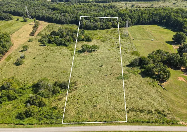 Photo 3 of Land for sale at 00 Lot 10&11 Carolina Ridge Rd, Gaffney, SC 29341 | MLS# SPN341604 | Listing updated on 2026-09-12
