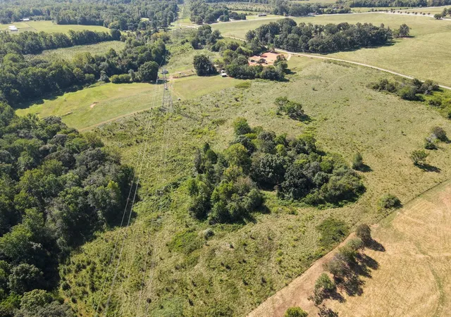 Photo 3 of Land for sale at 00 Lot 10&11 Carolina Ridge Rd, Gaffney, SC 29341 | MLS# SPN341604 | Listing updated on 2026-09-12