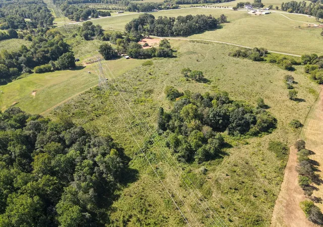 Photo 4 of Land for sale at 00 Lot 10&11 Carolina Ridge Rd, Gaffney, SC 29341 | MLS# SPN341604 | Listing updated on 2026-09-12