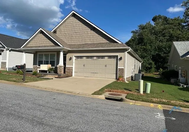 Photo 3 of Single family home for sale at 244 Page Crk Blvd, Landrum, SC 29356 | MLS# SPN341623 | Listing updated on 2026-09-15