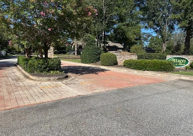 Photo 4 of Single family home for sale at 244 Page Crk Blvd, Landrum, SC 29356 | MLS# SPN341623 | Listing updated on 2026-09-15