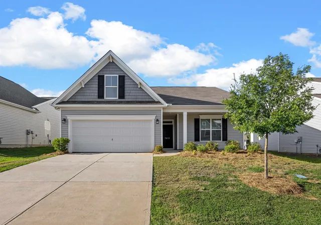 Photo 1 of Single family home for sale at 7012 Haddington Dr, Roebuck, SC | MLS# SPN341624 | Listing updated on 2026-10-01