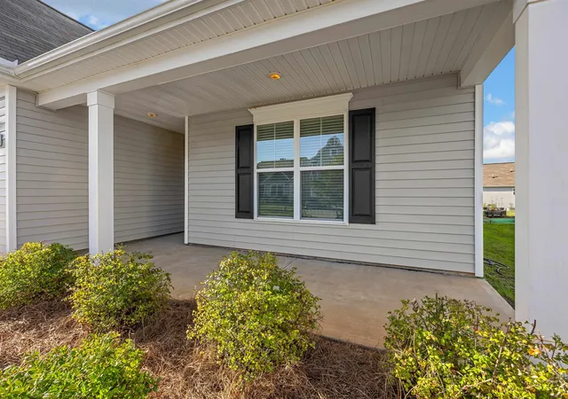 Photo 2 of Single family home for sale at 7012 Haddington Dr, Roebuck, SC | MLS# SPN341624 | Listing updated on 2026-10-01