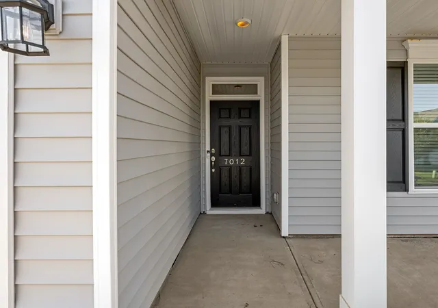 Photo 3 of Single family home for sale at 7012 Haddington Dr, Roebuck, SC | MLS# SPN341624 | Listing updated on 2026-10-01